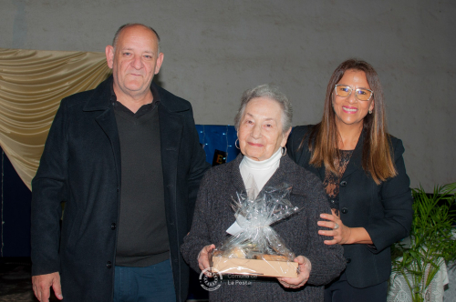 20-entrega-de-presentes-3