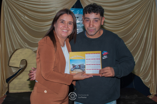 20-entrega-de-presentes-30