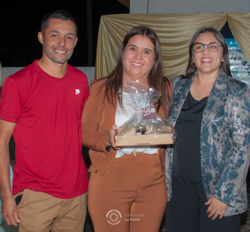 20-entrega-de-presentes-33