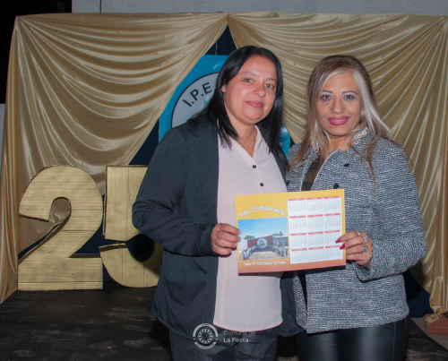 20-entrega-de-presentes-9