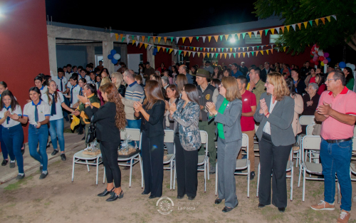 22-fotos-acto-final-1