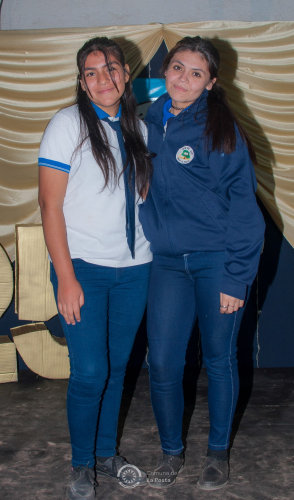 22-fotos-acto-final-10