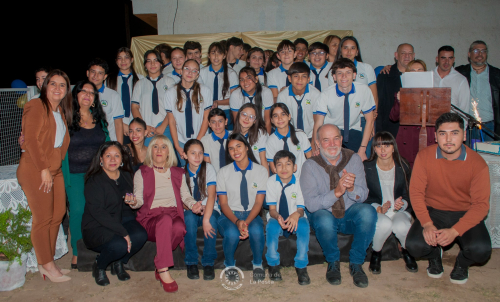 22-fotos-acto-final-2