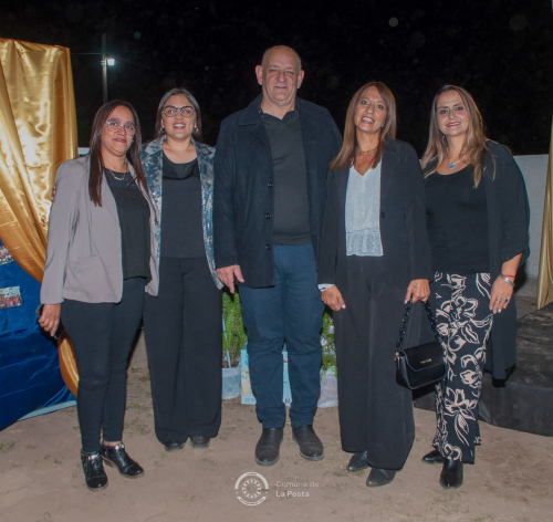 22-fotos-acto-final-3