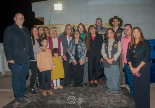 22-fotos-acto-final-4