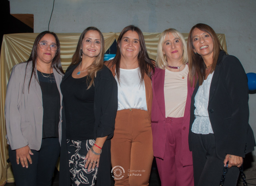 22-fotos-acto-final-5