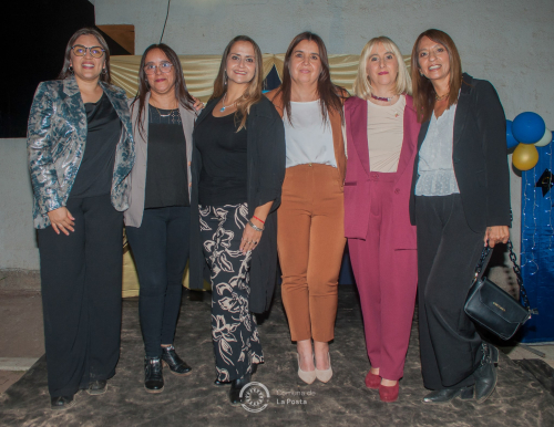 22-fotos-acto-final-6