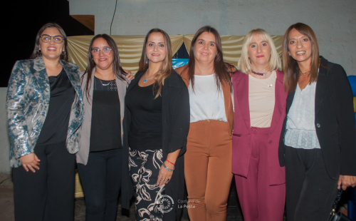 22-fotos-acto-final-7