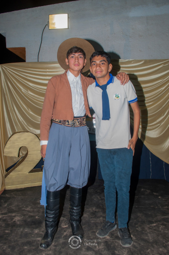 22-fotos-acto-final-9