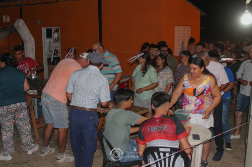 Fotos-cierre-de-temporada-2025-11