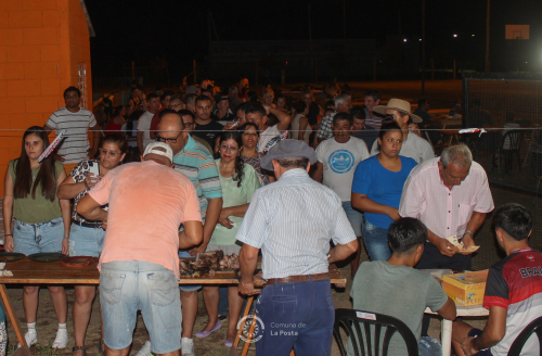 Fotos-cierre-de-temporada-2025-12