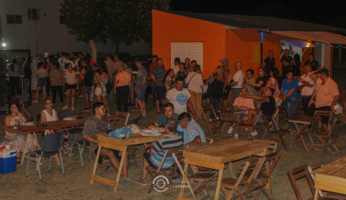 Fotos-cierre-de-temporada-2025-14