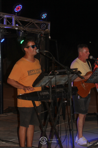 Fotos-cierre-de-temporada-2025-15