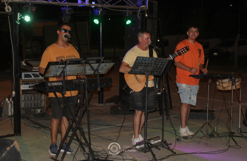 Fotos-cierre-de-temporada-2025-16