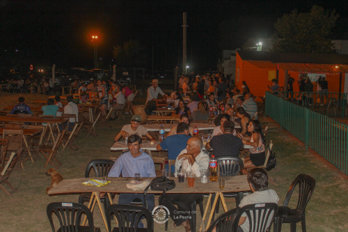 Fotos-cierre-de-temporada-2025-17