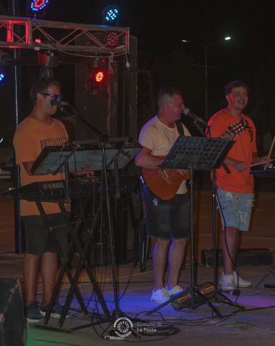 Fotos-cierre-de-temporada-2025-18