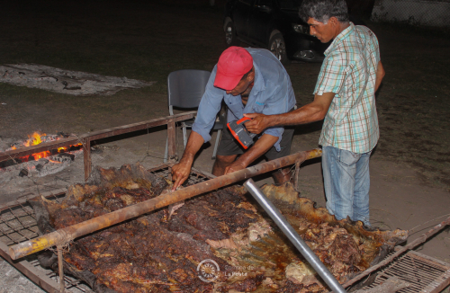 Fotos-cierre-de-temporada-2025-19