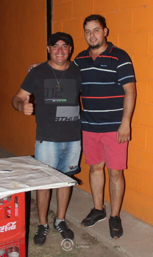 Fotos-cierre-de-temporada-2025-2