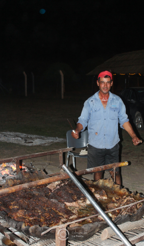 Fotos-cierre-de-temporada-2025-20