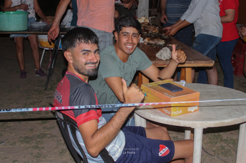 Fotos-cierre-de-temporada-2025-21