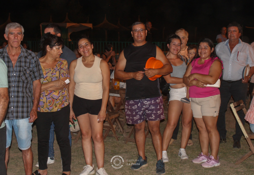 Fotos-cierre-de-temporada-2025-22