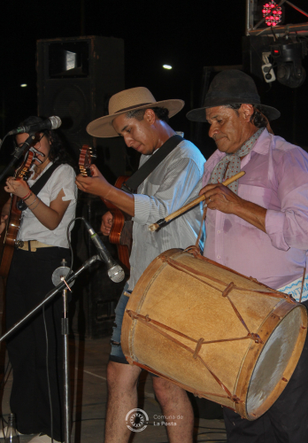 Fotos-cierre-de-temporada-2025-23