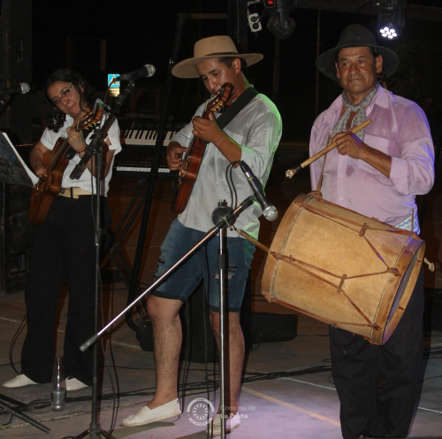 Fotos-cierre-de-temporada-2025-24