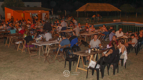 Fotos-cierre-de-temporada-2025-25