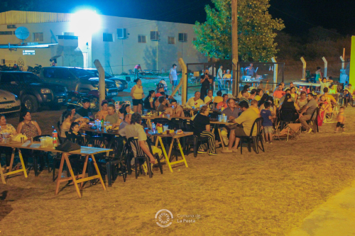 Fotos-cierre-de-temporada-2025-26