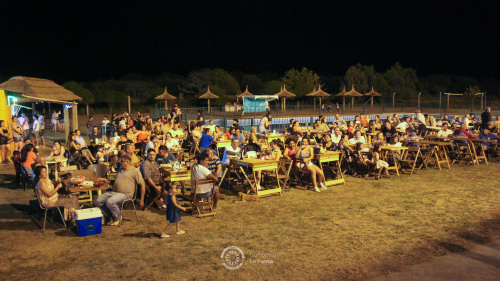 Fotos-cierre-de-temporada-2025-27