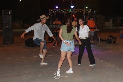 Fotos-cierre-de-temporada-2025-29