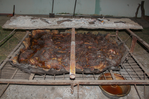 Fotos-cierre-de-temporada-2025-3