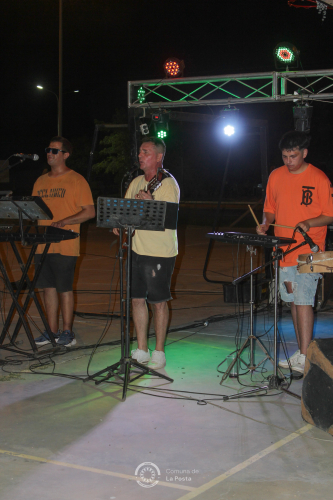 Fotos-cierre-de-temporada-2025-30