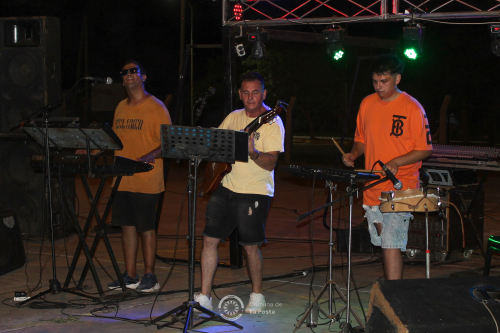 Fotos-cierre-de-temporada-2025-31