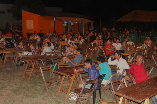 Fotos-cierre-de-temporada-2025-32
