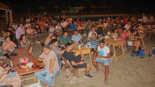 Fotos-cierre-de-temporada-2025-34