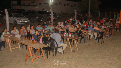 Fotos-cierre-de-temporada-2025-35
