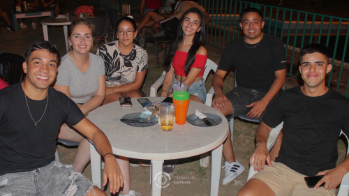 Fotos-cierre-de-temporada-2025-36