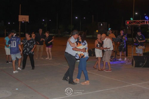 Fotos-cierre-de-temporada-2025-38