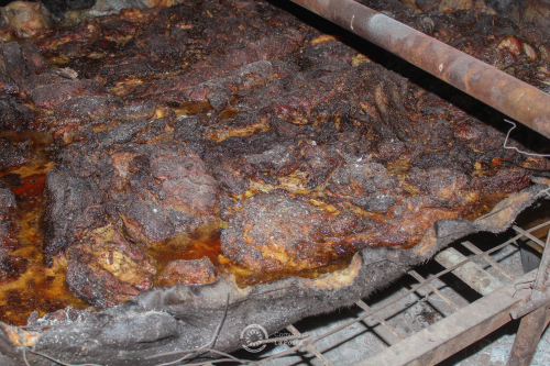 Fotos-cierre-de-temporada-2025-4