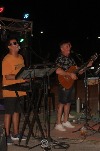 Fotos-cierre-de-temporada-2025-40