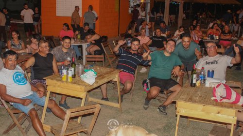 Fotos-cierre-de-temporada-2025-42