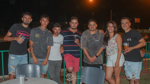 Fotos-cierre-de-temporada-2025-43