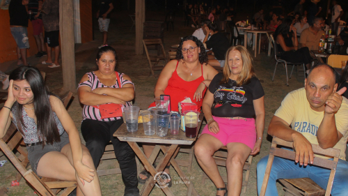 Fotos-cierre-de-temporada-2025-44