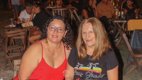 Fotos-cierre-de-temporada-2025-46