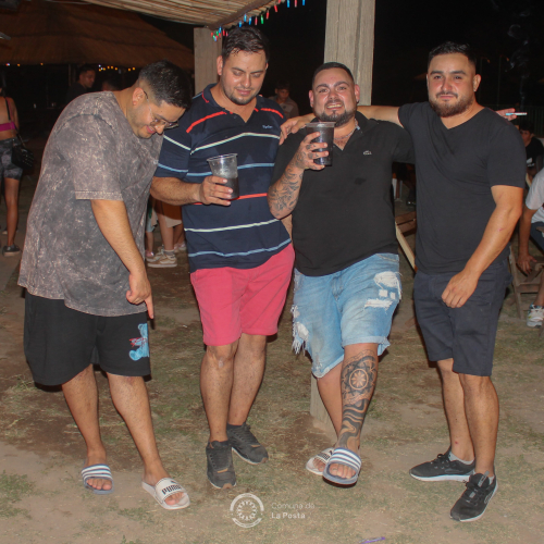 Fotos-cierre-de-temporada-2025-48