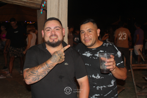 Fotos-cierre-de-temporada-2025-49