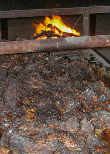 Fotos-cierre-de-temporada-2025-5