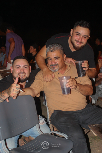 Fotos-cierre-de-temporada-2025-50