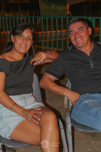 Fotos-cierre-de-temporada-2025-51